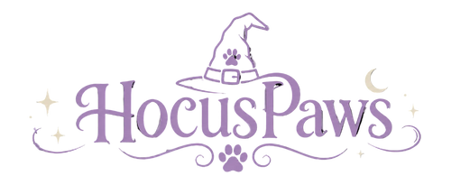 HocusPaws